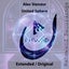 United Sphere - Extended Mix