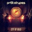 Abyss 2015