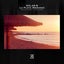 La Playa - Zy Khan Extended Remix