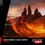 Lonach - Extended Mix