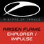 Impulse