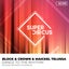 Dance To The Rhythm - Jackers Revenge Powermix