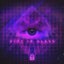 Gift In Glass ft. Josh Hand - Tom Budin Remix