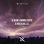 A Mocking Lie - Extended Mix