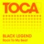 Rock To My Beat (Extended)