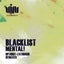 Mental! - Z4THOICHI Remix