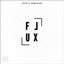 Flux
