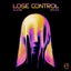 Lose Control