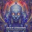 Synthetic Vision