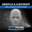 Welcome to the Future - Extended Mix