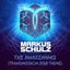 The Awakening [Transmission 2018 Theme] - Extended Mix