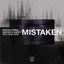 Mistaken - Extended Club Mix