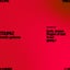 891 - fa:act Remix