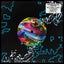 Nothing Ever Changes - Camelphat Remix / Extended
