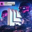 Human Technology - Extended Mix