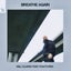 Breathe Again feat. Fractures