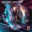 Concentrate - Extended Mix