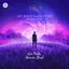 We Make Heaven Bend feat. Mark Vayne - Extended Mix