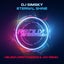 Eternal Shine - Helena Kristiansson & Jox Extended Remix