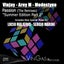 Passion - Lucio Malatoid Remix