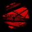 Rawelodon - David Temessi Remix