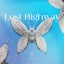Lost Highway - Extended Mix