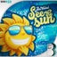 See The Sun