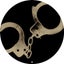 You're Under My Control Now - P.Leone & Radio Slave Remix