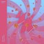 Lollipop - Extended Mix