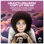 Can't Let You Go - Yvonne Turner Remix