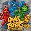 Gang Beasts 2018