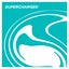Feel The Music