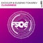 Cloudiness - Extended Mix
