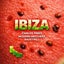 Ibiza
