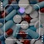 Funky Pills