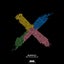 Boys & Girls - Extended