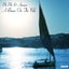 A Breeze On The Nile - Philthy Chit & Superlifter Remix