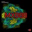 Mx888