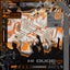 IA - Extended Mix