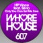 Only You Can Set Me Free - HP Vince Nineties Mix