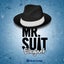Dark Passenger - Mr. Suit Remix