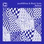 Believe - Tal Fussman Remix