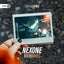 Memories - Extended Mix
