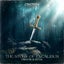 The Story of Excalibur - Extended Mix