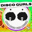 Non Stop The Muzik - Extended Mix