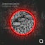 The Future Is Ours - Warehouse Mix