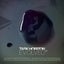 Control Freak - Task Horizon Remix