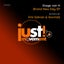 Brand New Day - Emi Galvan Remix