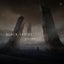 Khnum (feat. Earthlinger)