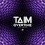 Overtime feat. Thulani